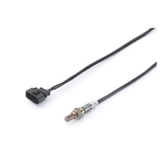 Sonde lambda Continental VDO OEM 032906265