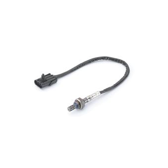 Sonde lambda Continental VDO OEM 7700872878