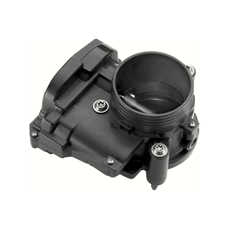 Corps papillon Continental VDO A2C59513207 - Visuel 1