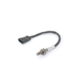Sonde lambda Continental VDO OEM 46529385