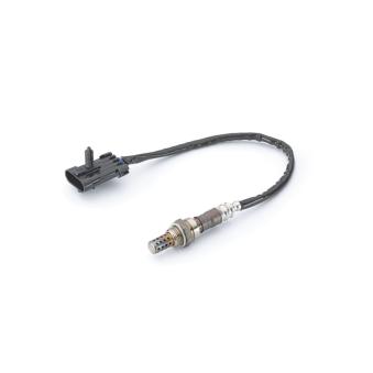 Sonde lambda Continental VDO OEM 855345