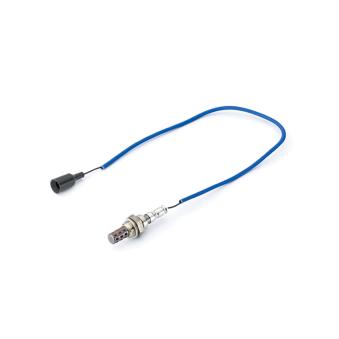 Sonde lambda Continental VDO A2C59513227Z