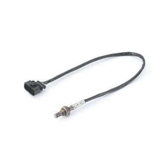 Sonde lambda Continental VDO OEM 11781247406