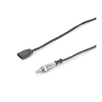 Sonde lambda Continental VDO OEM 07C906262P