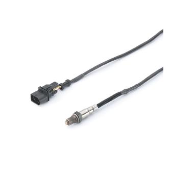 Sonde lambda Continental VDO OEM 94860612802