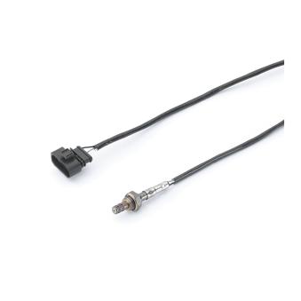 Sonde lambda Continental VDO OEM 021906265R