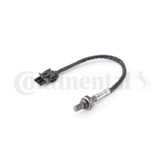 Sonde lambda Continental VDO OEM 7700854506