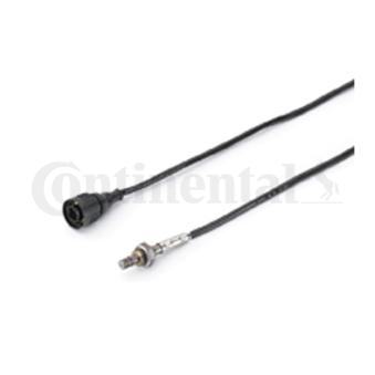 Sonde lambda Continental VDO OEM 11781735710