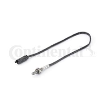 Sonde lambda Continental VDO OEM 11781739845