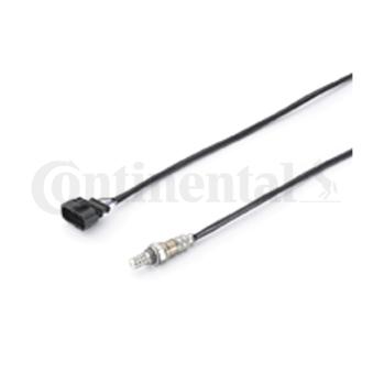 Sonde lambda Continental VDO OEM 078906265N