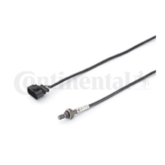 Sonde lambda Continental VDO OEM 021906265AC