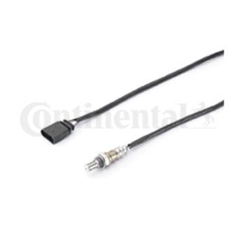 Sonde lambda Continental VDO OEM 06C906265C