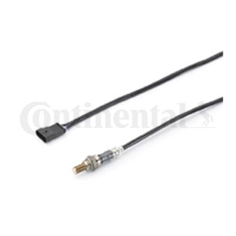 Sonde lambda Continental VDO OEM 60814386