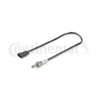Sonde lambda Continental VDO OEM 46750249