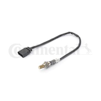 Sonde lambda Continental VDO OEM 030906265CB
