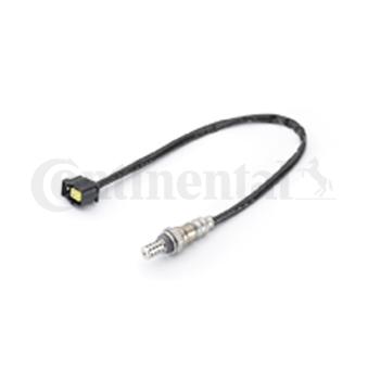 Sonde lambda Continental VDO OEM A0045420818
