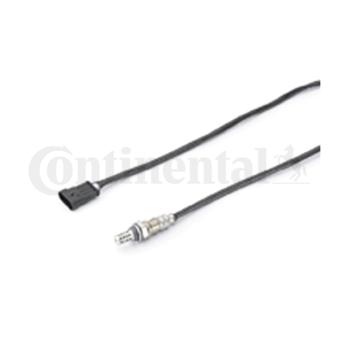 Sonde lambda Continental VDO OEM 46750241