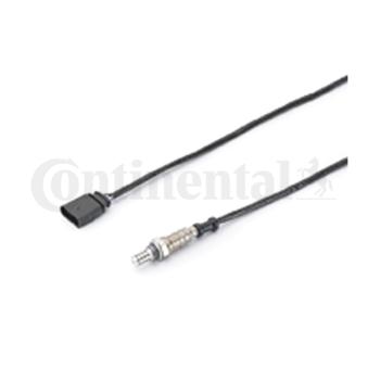 Sonde lambda Continental VDO OEM 06F906262D
