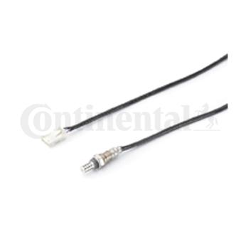 Sonde lambda Continental VDO OEM 8677894