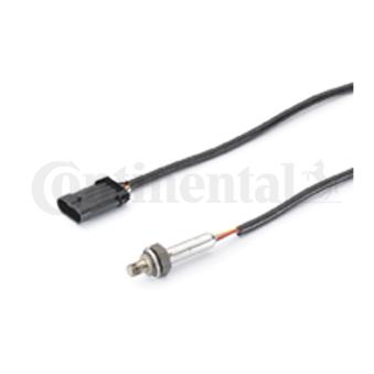 Sonde lambda Continental VDO A2C59513340Z