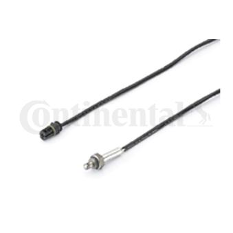 Sonde lambda Continental VDO A2C59513343Z