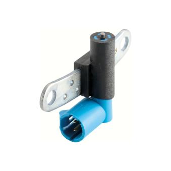Capteur d'angle, vilebrequin Continental VDO OEM 8200643171