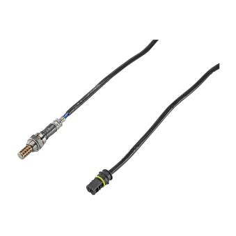 Sonde lambda Continental VDO OEM 0005409217