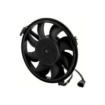 Ventilateur, refroidissement du moteur Continental VDO OEM 8D0959455P