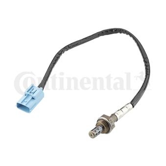 Sonde lambda Continental VDO OEM 226909F601