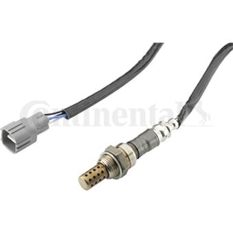 Sonde lambda Continental VDO OEM 8946552020