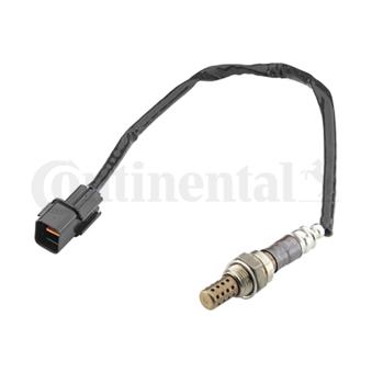 Sonde lambda Continental VDO OEM MD327611