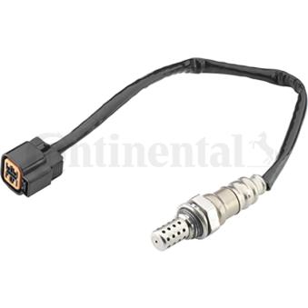 Sonde lambda Continental VDO OEM 3921022610