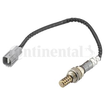 Sonde lambda Continental VDO OEM 8946533360