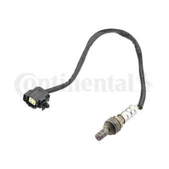 Sonde lambda Continental VDO OEM Z53618861C