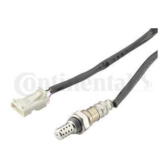 Sonde lambda Continental VDO OEM 4570909