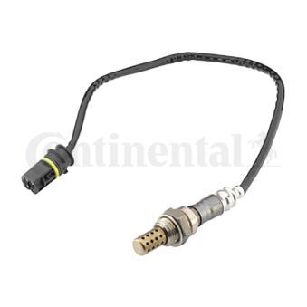 Sonde lambda Continental VDO OEM A0005406217
