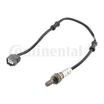 Sonde lambda Continental VDO OEM 36531PLRA01