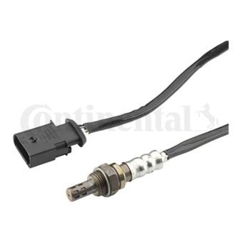 Sonde lambda Continental VDO OEM 0872674