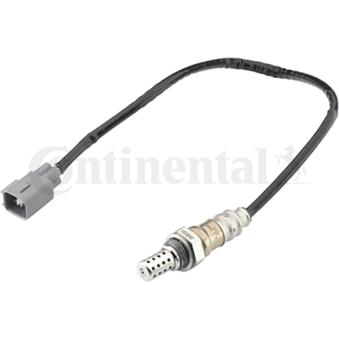 Sonde lambda Continental VDO OEM 8946505080
