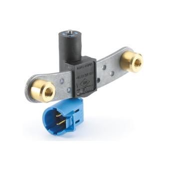 Capteur d'angle, vilebrequin Continental VDO OEM 8200647556