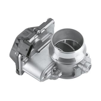 Papillon de distribution, alimentation d'air Continental VDO A2C59514305