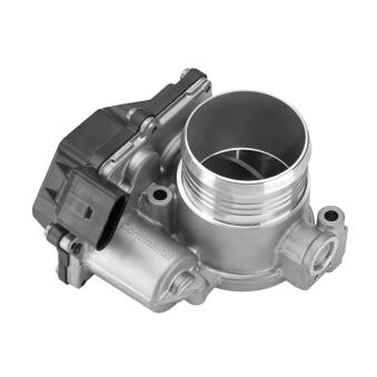 Papillon de distribution, alimentation d'air Continental VDO A2C59514651 pour MERCEDES-BENZ SPRINTER 2.0 TDCi - 110cv