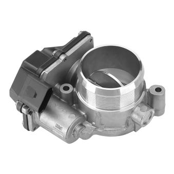 Papillon de distribution, alimentation d'air Continental VDO OEM 076128063A Papillon de distribution, alimentation d'air Continental VDO OEM 076128063A