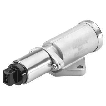 Controle de ralenti, alimentation en air Continental VDO A2C59514682