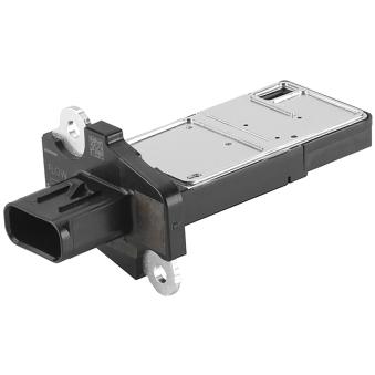 Débitmètre de masse d'air Continental VDO A2C59514878