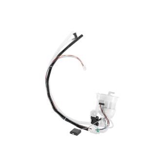 Unité d'injection de carburant Continental VDO A2C59514936