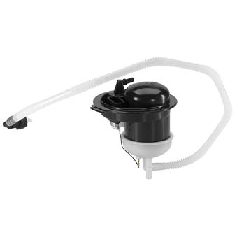 Filtre, unité d'alimentation de carburant Continental VDO OEM 7L5919679