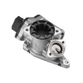 Vanne EGR Continental VDO A2C59515008 pour PEUGEOT 1007 1.9 DCI - 110cv