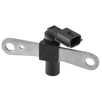 Capteur d'angle, vilebrequin Continental VDO OEM 8200746497