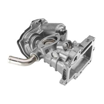 Vanne EGR Continental VDO A2C59515073